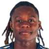 Jamir Johnson