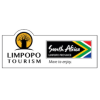 Kejuaraan Limpopo