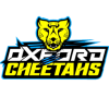 Oxford Cheetahs