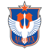 Albirex Niigata (Am)