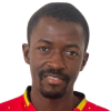 Muhammed Diame Pape