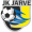 JK Jarve II