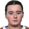 Amy Madden