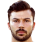 Keqi