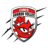 Cuneo F