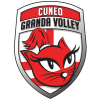 Cuneo F