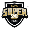 Torneo Super 20