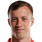 Vlcek