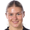 Emilie Byrnak