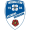 Kilchberg