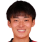 Fujii