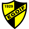 Ericsbergs GOIF