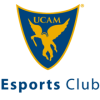 UCAM Esports Club