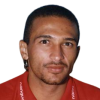 Foad Maziri