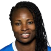 Perpetua Nkwocha