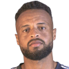 Darnell Barthley