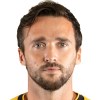 Aaron Wildig