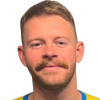 Jesper Lernesjo