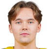 Theo Lindstein