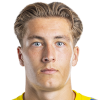Simon Polasek