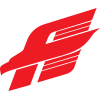 Avangard Omsk U18
