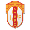 Nybro