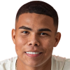 Mateo Castillo