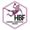 2. Bundesliga Women