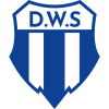 DWS