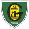 GKS Katowice 2