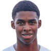 Victor Guzman