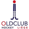 Old Club