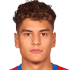 Ian Oliveira