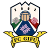 Gifu II
