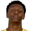 Malik Rouamba