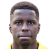 Lionel Zouma