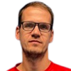 Radek Muller