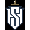 Sundsvall