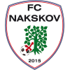Nakskov