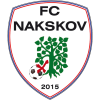 Nakskov