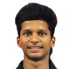 Sathish Karunakaran