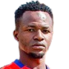 Diabagate Aboubakar
