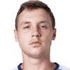 Hamad Medjedovic