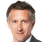 Baumann