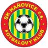 Haňovice