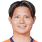 Tanaka
