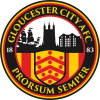 Gloucester V