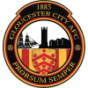 Gloucester V