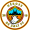 Heroes de Zaci 2 logo