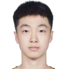 Junhao Zhang